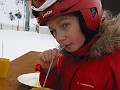 20130110_Zillertal (4)